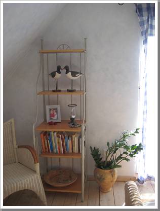 0082_h014  schlafzimmer hellblau.jpg